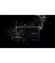 Sony Акустическая система ULT FIELD 5 Черный