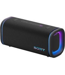 Sony Акустическая система ULT FIELD 5 Черный