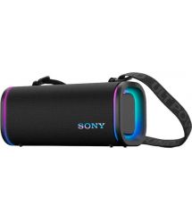 Sony Акустическая система ULT FIELD 5 Черный