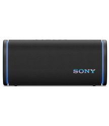 Sony Акустическая система ULT FIELD 5 Черный