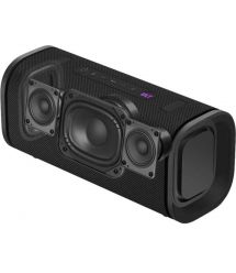 Sony Акустическая система ULT FIELD 5 Черный