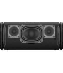 Sony Акустическая система ULT FIELD 5 Черный