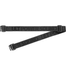 Sony Акустическая система ULT FIELD 5 Черный