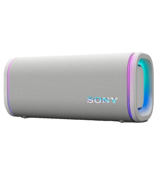 Sony Акустическая система ULT FIELD 5 Белый
