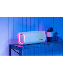 Sony Акустическая система ULT FIELD 5 Белый