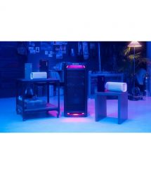 Sony Акустическая система ULT FIELD 5 Белый