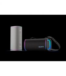 Sony Акустическая система ULT FIELD 5 Белый