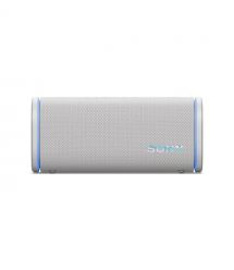 Sony Акустическая система ULT FIELD 5 Белый