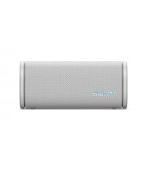 Sony Акустическая система ULT FIELD 5 Белый