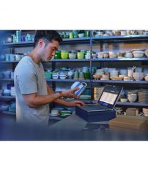 HP Notebook ProBook 4-G1i 14" WUXGA IPS AG, Intel U5-225U, 24GB, F1024GB, UMA, Win11P, silver