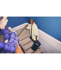 Sony Акустическая система SRS-XV500B 2.0, BT 5.2, IPX4, LED, Party Connect, SBC, AAC, LDAC