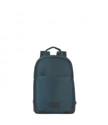 Tucano Рюкзак Tucano Fine 13"/14", зелений