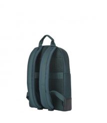 Tucano Рюкзак Tucano Fine 13"/14", зелений