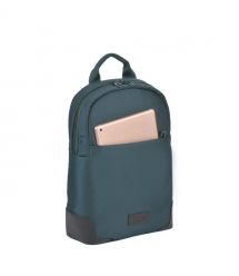 Tucano Рюкзак Tucano Fine 13"/14", зелений