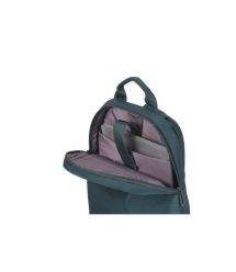 Tucano Рюкзак Tucano Fine 13"/14", зелений