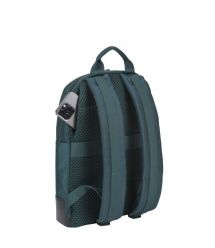 Tucano Рюкзак Tucano Fine 13"/14", зелений
