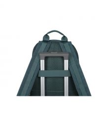 Tucano Рюкзак Tucano Fine 13"/14", зелений