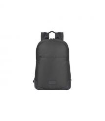 Tucano Рюкзак Tucano Fine 13"/14", чорний