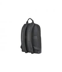 Tucano Рюкзак Tucano Fine 13"/14", чорний