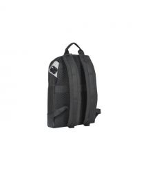 Tucano Рюкзак Tucano Fine 13"/14", чорний