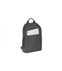 Tucano Рюкзак Tucano Fine 13"/14", чорний