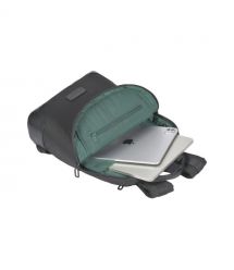 Tucano Рюкзак Tucano Fine 13"/14", чорний