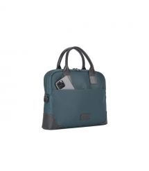 Tucano Сумка Tucano Fine 13"/14", зелений