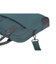 Tucano Сумка Tucano Fine 13"/14", зелений