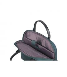 Tucano Сумка Tucano Fine 13"/14", зелений