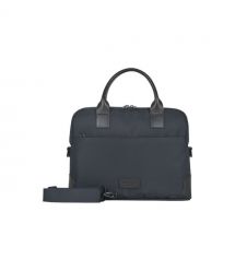 Tucano Сумка Tucano Fine 13"/14", синій