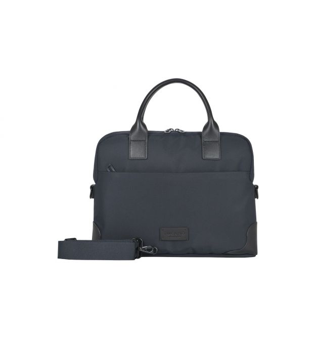 Tucano Сумка Tucano Fine 13"/14", синій