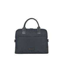 Tucano Сумка Tucano Fine 13"/14", синій