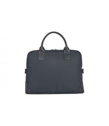 Tucano Сумка Tucano Fine 13"/14", синій