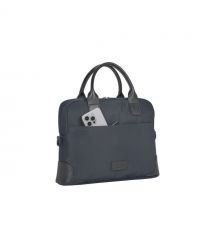 Tucano Сумка Tucano Fine 13"/14", синій