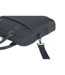 Tucano Сумка Tucano Fine 13"/14", синій