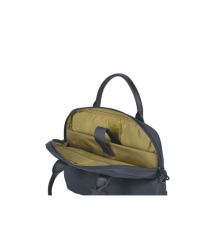 Tucano Сумка Tucano Fine 13"/14", синій