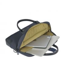 Tucano Сумка Tucano Fine 13"/14", синій