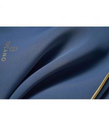 Tucano Чохол Tucano Doppio для ноутбука 12"/13", синій