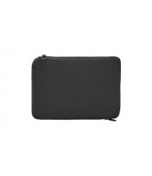 Tucano Чохол Tucano Doppio для ноутбука 12"/13", чорний