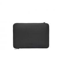 Tucano Чохол Tucano Doppio для ноутбука 12"/13", чорний