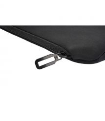 Tucano Чохол Tucano Doppio для ноутбука 12"/13", чорний