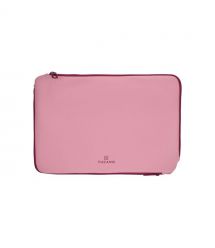 Tucano Чохол Tucano Doppio для ноутбука 13"/14", синій