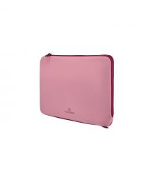 Tucano Чохол Tucano Doppio для ноутбука 13"/14", синій