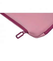 Tucano Чохол Tucano Doppio для ноутбука 13"/14", синій