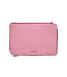 Tucano Чохол Tucano Doppio для ноутбука 13"/14", синій