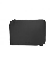 Tucano Чохол Tucano Doppio для ноутбука 13"/14", чорний