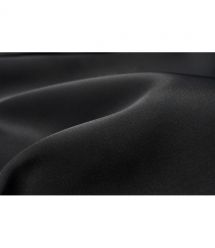 Tucano Чохол Tucano Doppio для ноутбука 13"/14", чорний