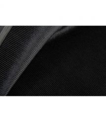 Tucano Чохол Tucano Velluto MB Pro 16", чорний