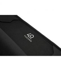 Tucano Чохол Tucano Tucani 12"/13", зелений