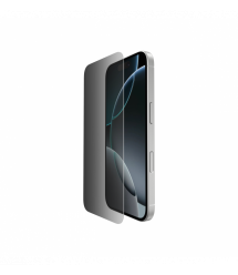Belkin Защитное стекло для iPhone Air, Privacy Screen Protector (1 Pack)